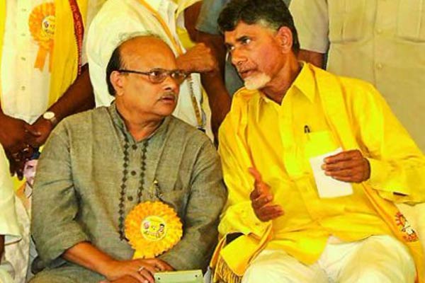 ఎపిలో ఇక తీవ్రమైన పొదుపు చర్యలు