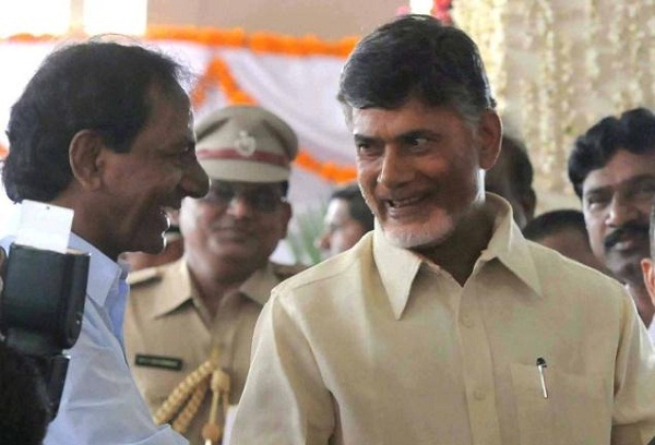 శిష్యుడి బాటలోనే నడవాలనుకొంటున్న గురువు!