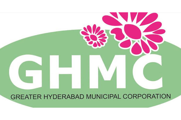 GHMC