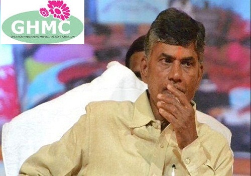 తెదేపా-బీజేపీ బహిరంగ సభలో చంద్రబాబు నేడు పాల్గొంటారో లేదో?