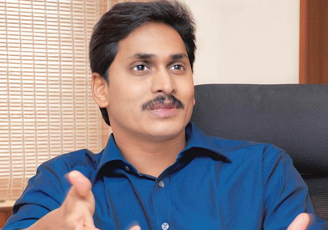 నాయకుడి మంకుతనం – పార్టీ అంతటికీ శాపం!