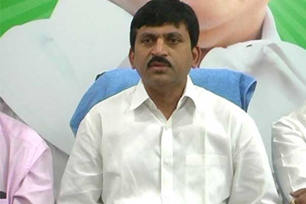 పొంగులేటి కొడుకు ఖరీదైన వాచ్‌ల కథ !