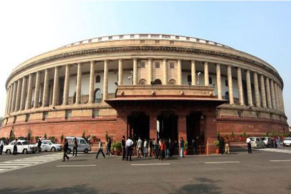 Rajya-Sabha