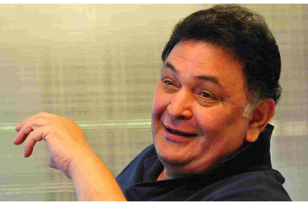 Rishi-kapoor-comment-Gandhi family