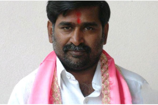 Telangana-Minister-Jagadesh