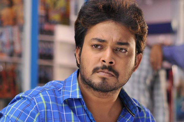 Hero Tanish Father No More