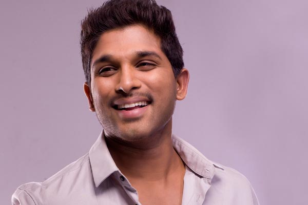 Four Flop Movies Rejected by Allu Arjun