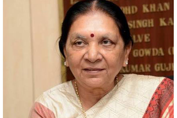 anandiben-a-scapegoat-to-economic-policies