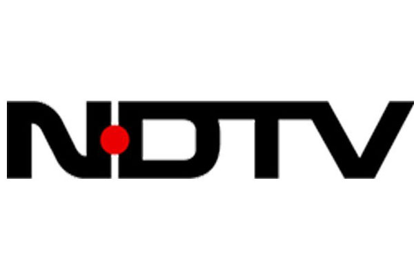 NDTV