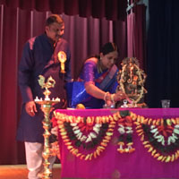 Sankranti-opening