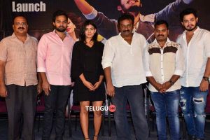 హెబ్బాని ప్ర‌మోట్ చేస్తోన్న స్టార్ ద‌ర్శ‌కుడు ఎవ‌రు?