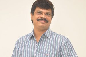 బోయ‌పాటిని దూరం పెట్టేశారా..?