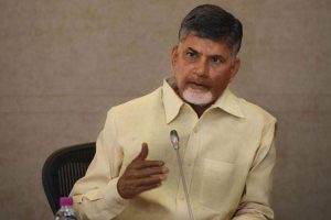 వైఎస్, బాబు…దొందూ దొందే…ఒప్పేసుకున్న బాబు