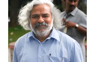 ప్రజాయుద్ధ నౌక గద్దర్ కన్నుమూత !