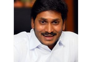 జగన్‌ను ప్రభావితం చేస్తే చాలు!