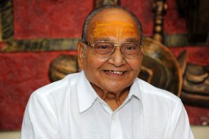 విశ్వ‌నాథ్ బయోపిక్.. ఏం జ‌రుగుతోంది?