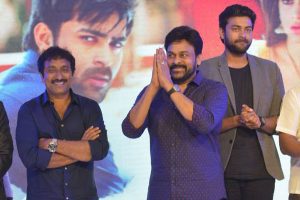 ఫ్లాపులిచ్చినా… చిరు అభిమానం త‌గ్గ‌లేదు