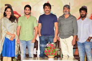 చెక్కొద్దు… చుట్టేయ్‌.. ఏం ఫ‌ర్లేదు