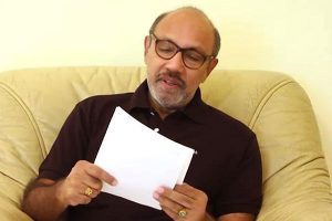 సారీయేగానీ… ష‌ర‌తులు వ‌ర్తిస్తాయి