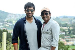 శ్రీనువైట్ల డబుల్ లాస్