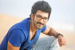 పవన్ కళ్యాణ్ కి బన్నీ విలన్ !