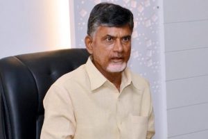 మూడేళ్ళవుతున్నా ఇంకా బేలగా ఉంటే ఎలా చంద్రబాబూ?