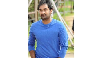 బ్రహ్మానందం తాత‌య్యాడు