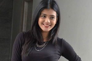 రాజ్ త‌రుణ్‌ని లాగొద్దు.. ప్లీజ్‌