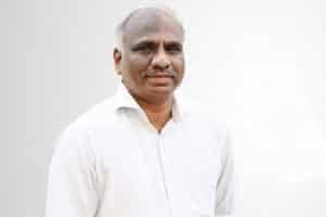 బాహుబ‌లి పాట‌.. న‌భూతో న భ‌విష్య‌త్‌