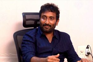ఢీ 2 కాదు.. దూకుడు 2 రాదు!