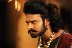 బాహుబ‌లి 2 రికార్డు… ముణ్ణాళ్ల ముచ్చ‌టేనా?