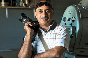 ‘ల‌వ‌కుశ‌’కు హ్యాండిచ్చేశాడు