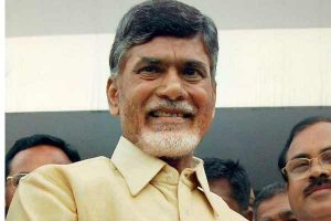 రాజమౌళి సాధించింది గొప్ప విజయమే….బాబు అత్యుత్సాహం తప్పు కాదా?