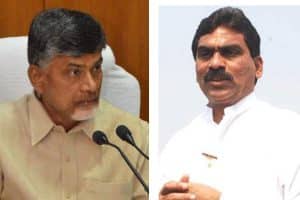 రాజ‌కీయం ప్ర‌జ‌ల‌పై భారం మోప‌డానికేనా…ల‌గ‌డ‌పాటి, బాబు భేటీ చెబుతున్న‌దిదేనా..