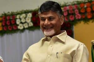 తెలుగు సభల్లో చంద్రబాబు?