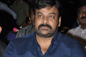 ఉయ్యాల‌వాడ‌కు బాహుబ‌లి వ్యూహం?