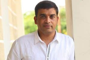 దిల్ రాజు కాంపౌండ్‌లో రాజ్ త‌రుణ్‌