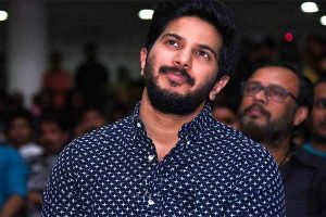 దుల్క‌ర్ స‌ల్మాన్‌తో… రాశీఖ‌న్నా