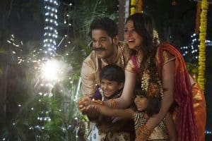 `గంట‌` మోగ‌డం లేదింకా!
