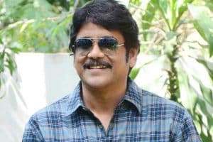 మోహ‌న్‌లాల్‌ మ‌హాభార‌తం.. క‌ర్ణుడు నాగార్జున‌