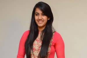 త‌ప్పు చేశానంటున్న నిహారిక‌
