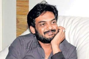 పూరికి విగ్ర‌హం.. ఎక్క‌డ‌కి వెళ్లిపోతున్నాం మ‌నం?