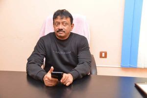 ప‌వ‌న్‌పై వ‌ర్మ సెటైర్‌