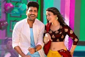 ఈవారం 3 సినిమాలు :  టాక్ ఏంటి?