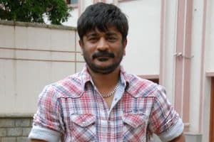 కొరియోగ్ర‌ఫీకి కొత్త అర్థం… అందుకే పుర‌స్కారం