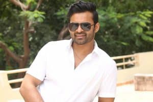 మెగా హీరోకి ఇప్పుడు జ్ఞానజ్యోతి వెలిగిందా ?
