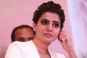 మ‌హేష్ ఫ్యాన్స్‌కి స‌మంత భ‌లే దొరికేసింది