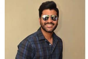 శ‌ర్వా ప‌క్క‌న ఇద్ద‌రు హీరోయిన్లు ఫిక్స్‌