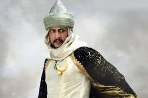 అస్లాంఖాన్ ఎపిసోడ్‌ని తీసేశారా?