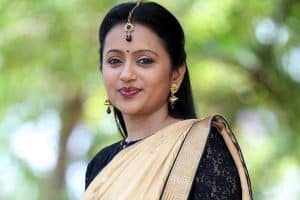 మిస్తీ చ‌క్ర‌వ‌ర్తి కాదు.. ముష్టి చ‌క్ర‌వ‌ర్తి